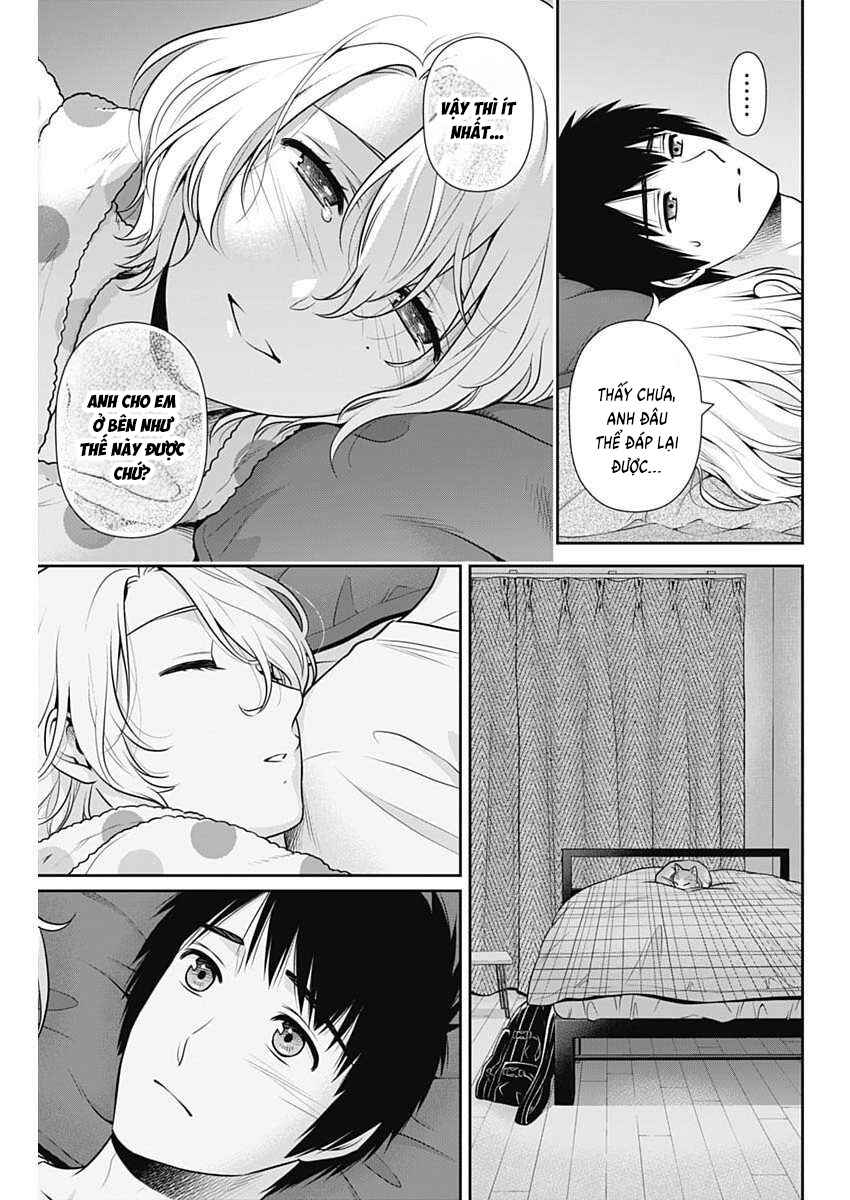 Chapter 54 - Page 11