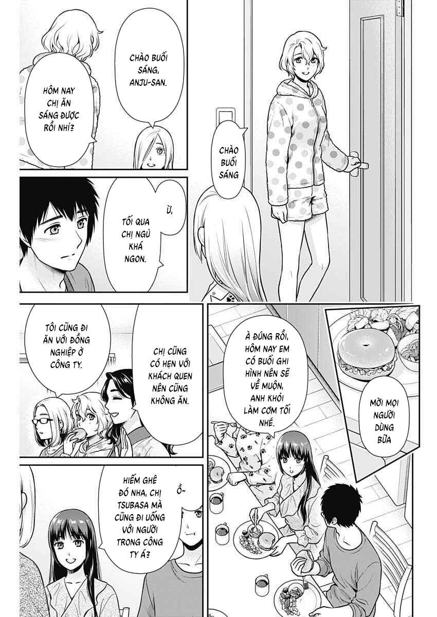 Chapter 54 - Page 13
