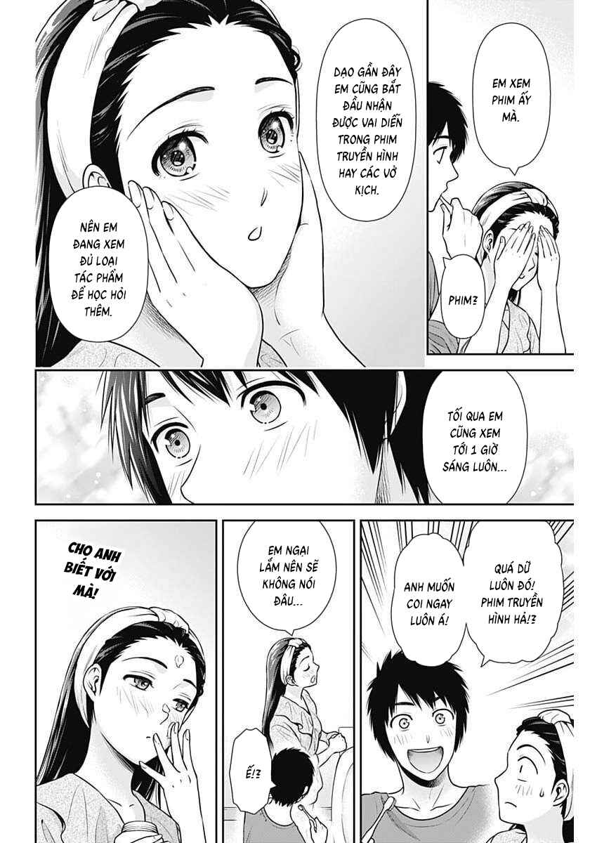 Chapter 54 - Page 18