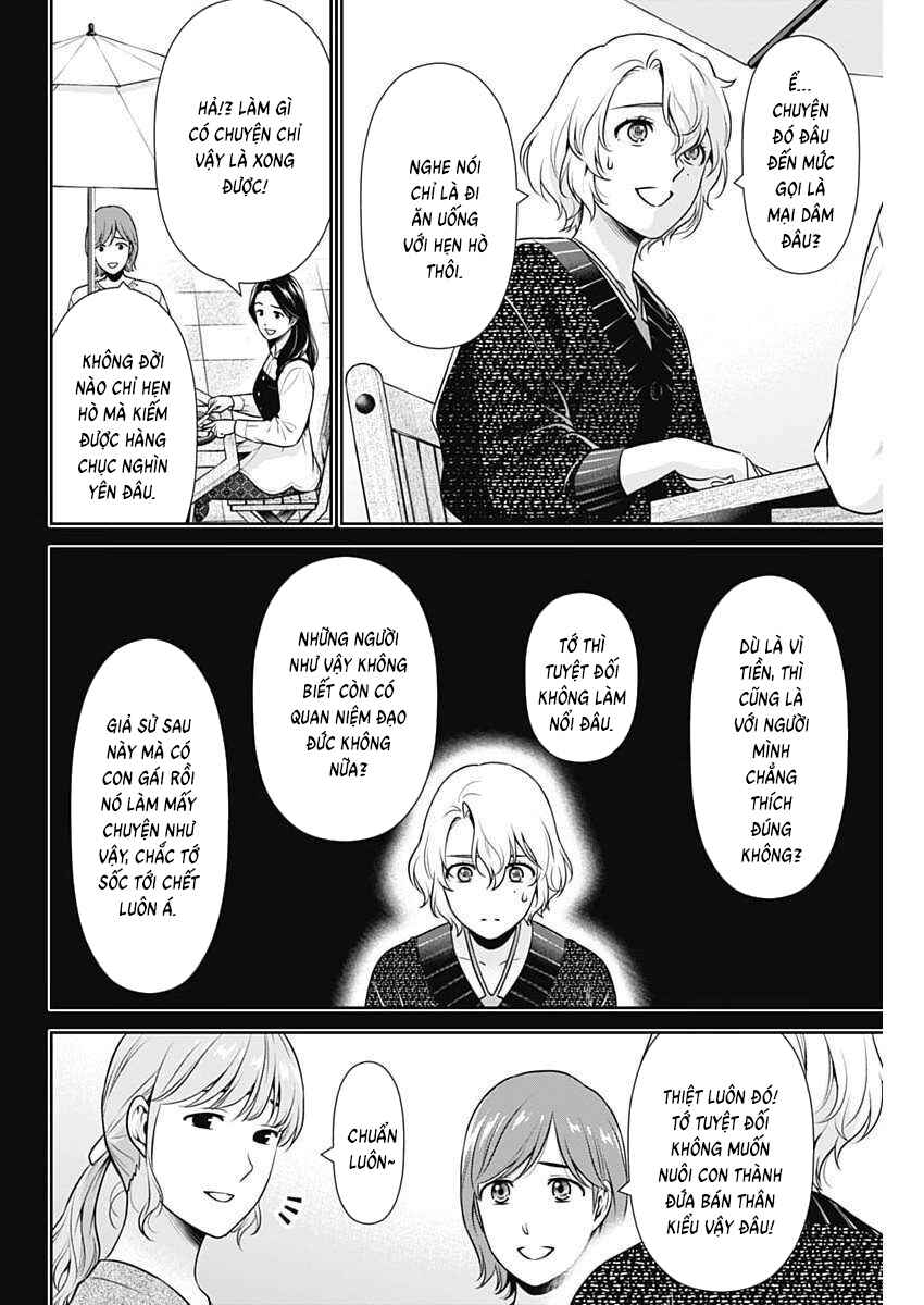 Chapter 54 - Page 8