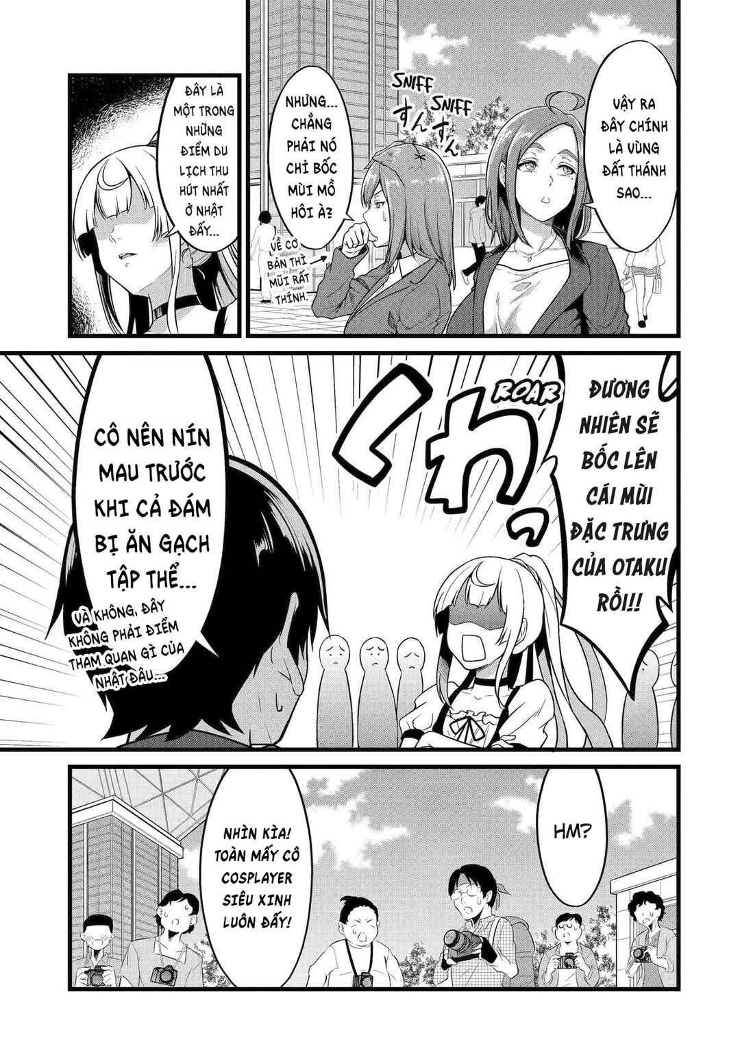 Chapter 23 - Page 14
