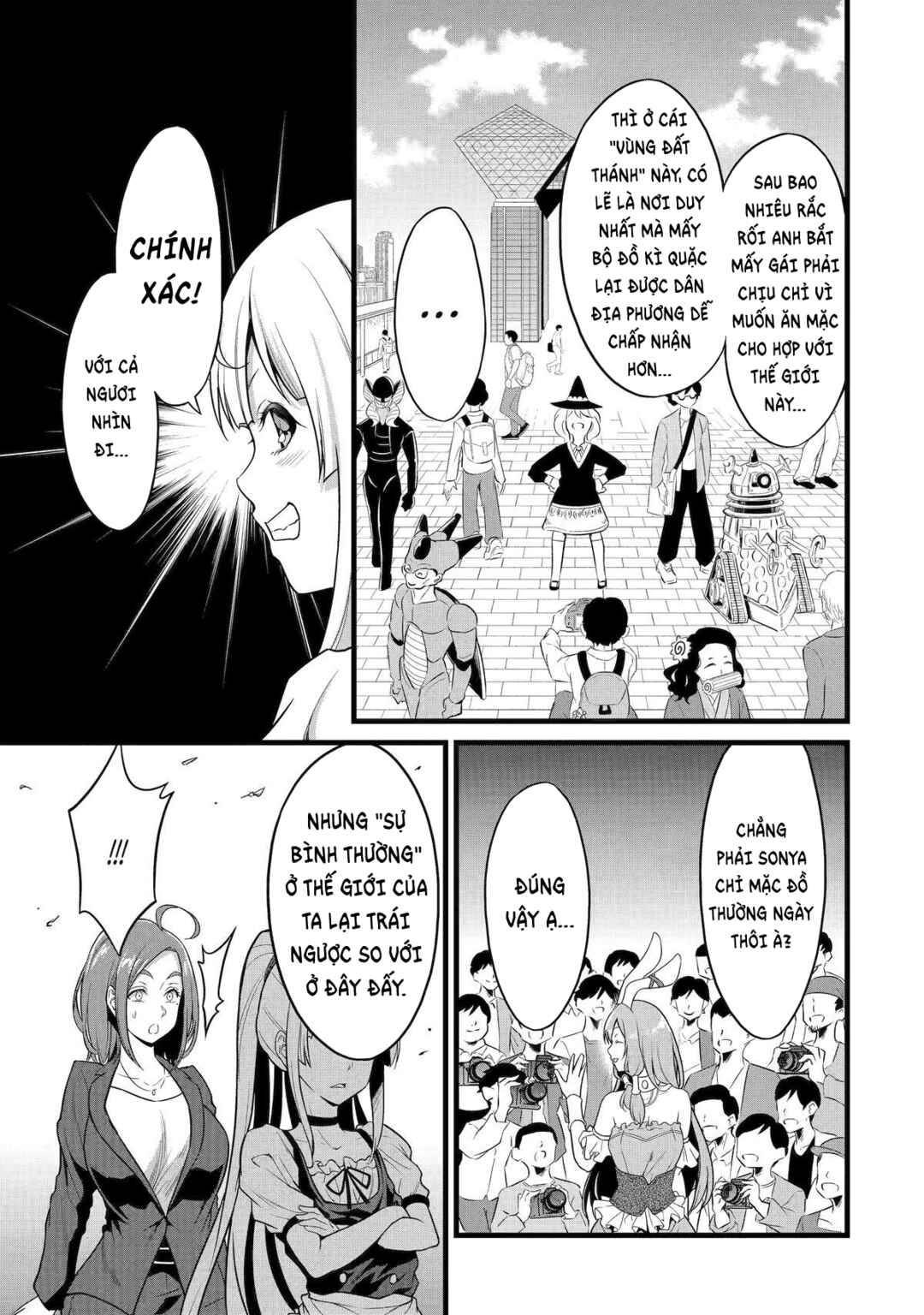 Chapter 23 - Page 18