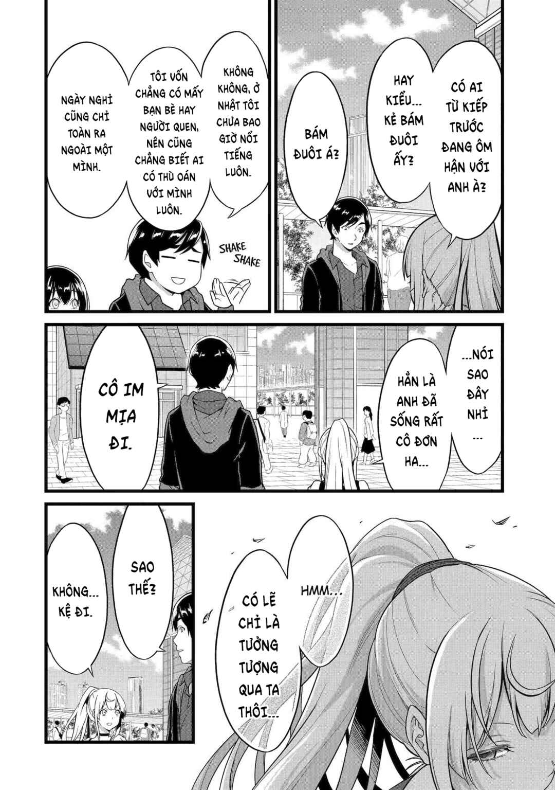 Chapter 23 - Page 23