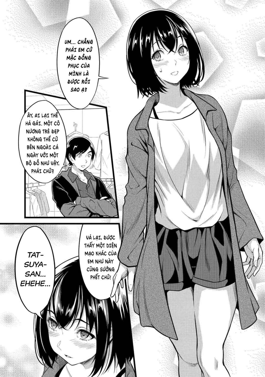 Chapter 23 - Page 4