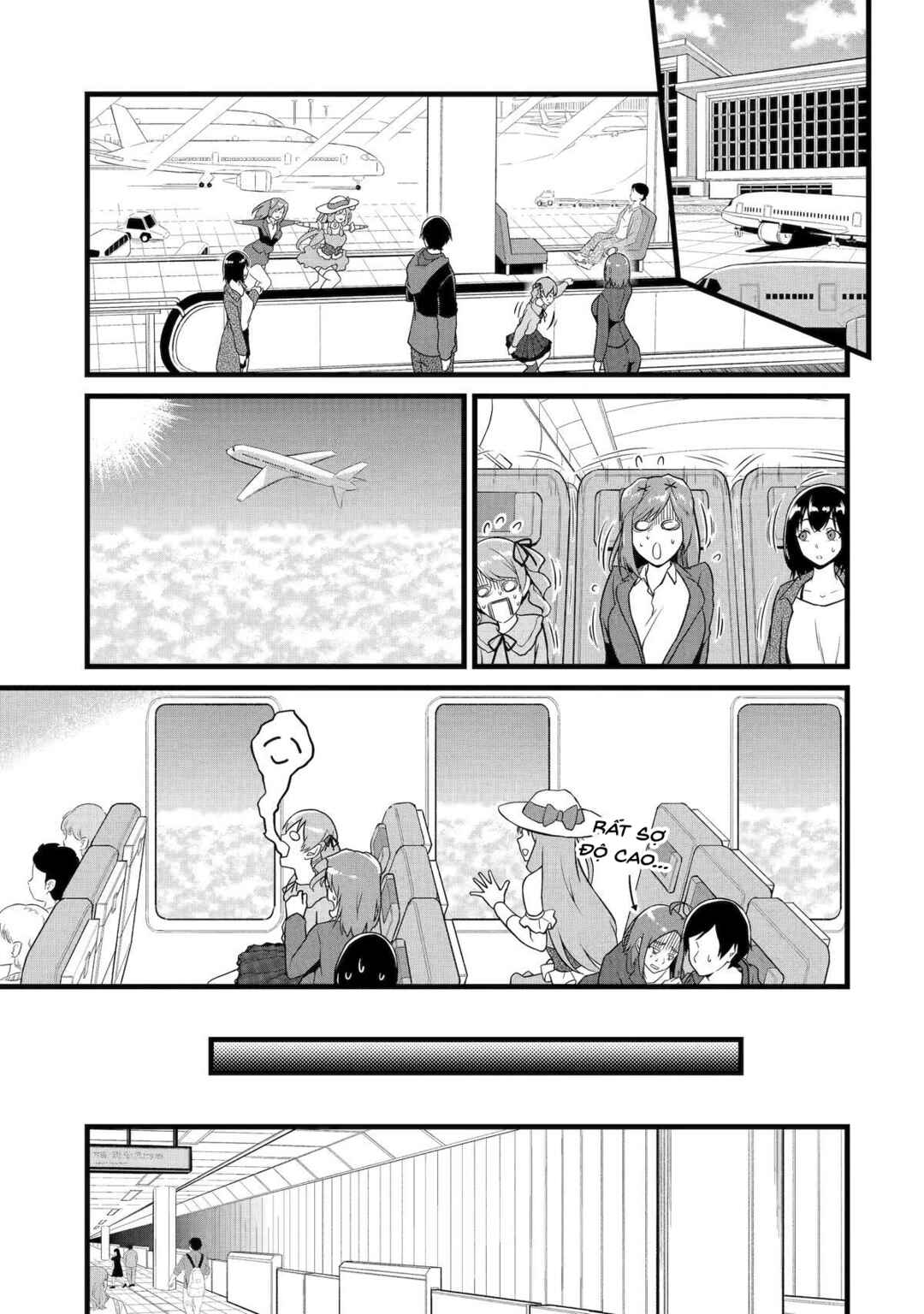 Chapter 23 - Page 6