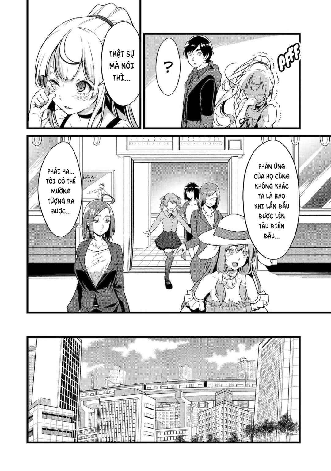 Chapter 23 - Page 9