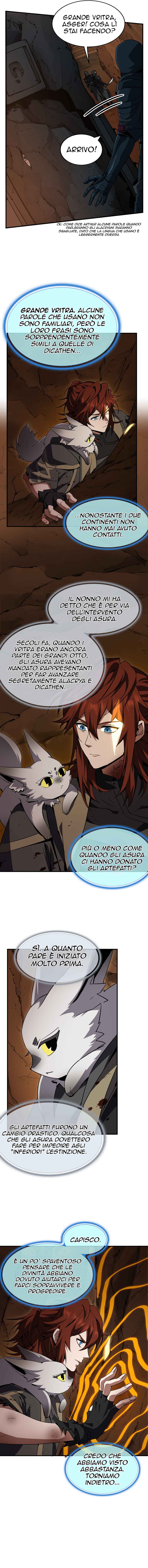 Chapter 194 - Page 17