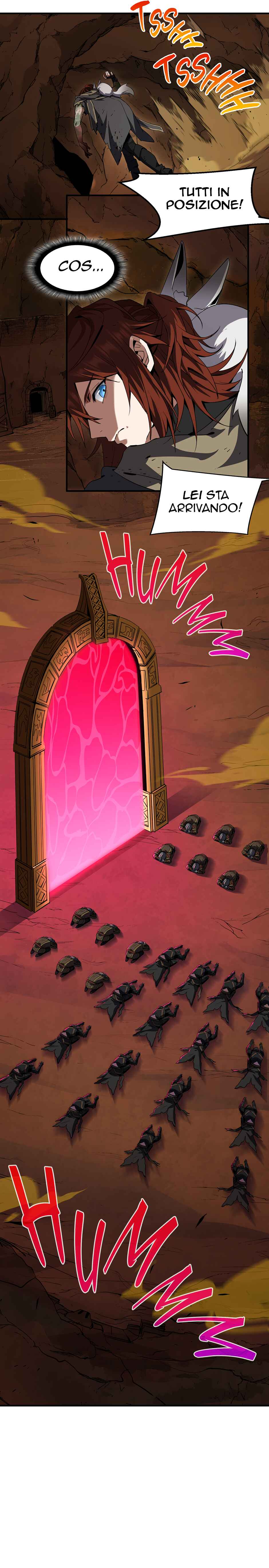 Chapter 194 - Page 18