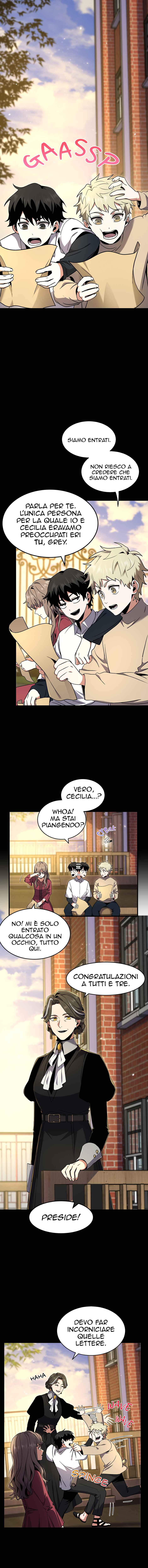 Chapter 194 - Page 2