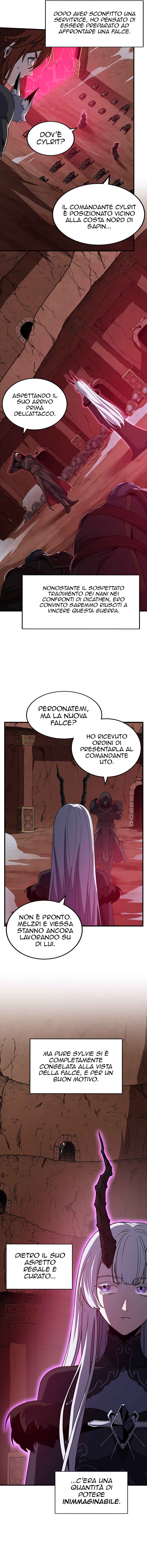 Chapter 194 - Page 20