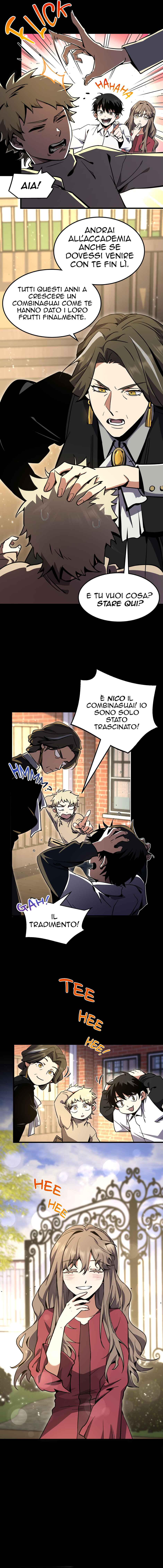 Chapter 194 - Page 4