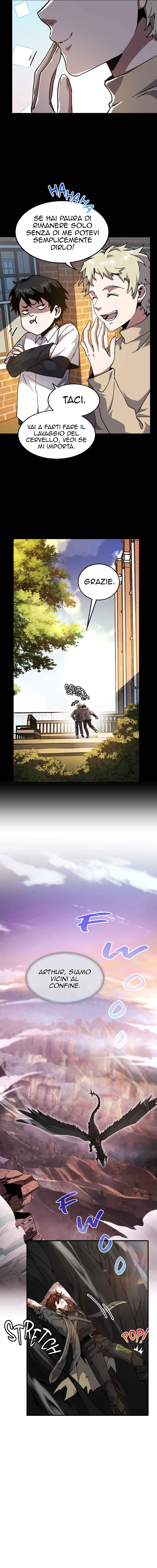 Chapter 194 - Page 7