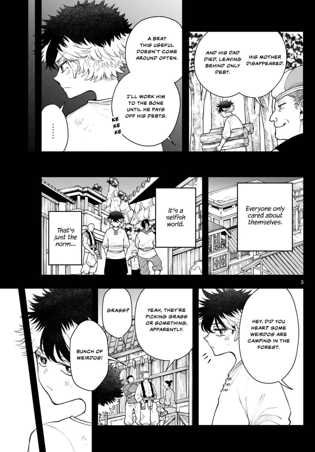 Chapter 52 - Page 3