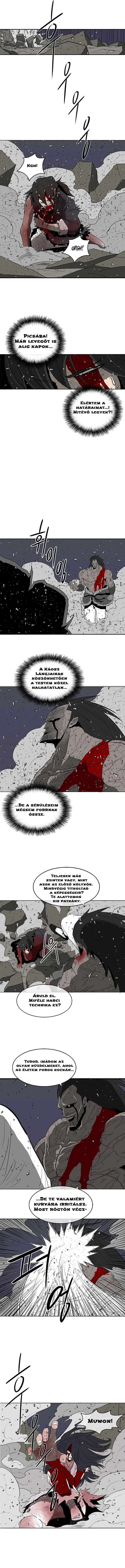 Chapter 13 - Page 6