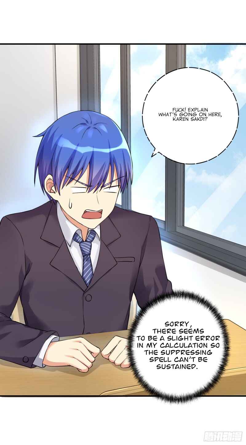 Chapter 9 - Page 11