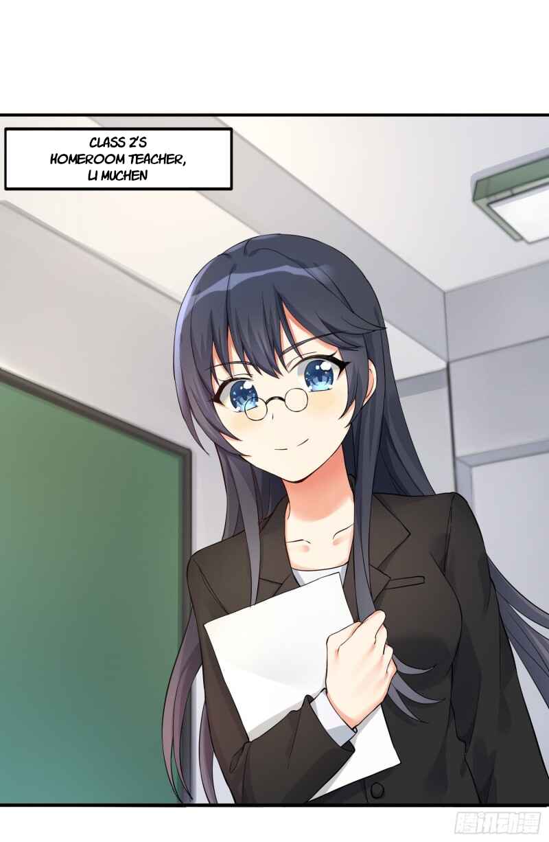Chapter 9 - Page 3