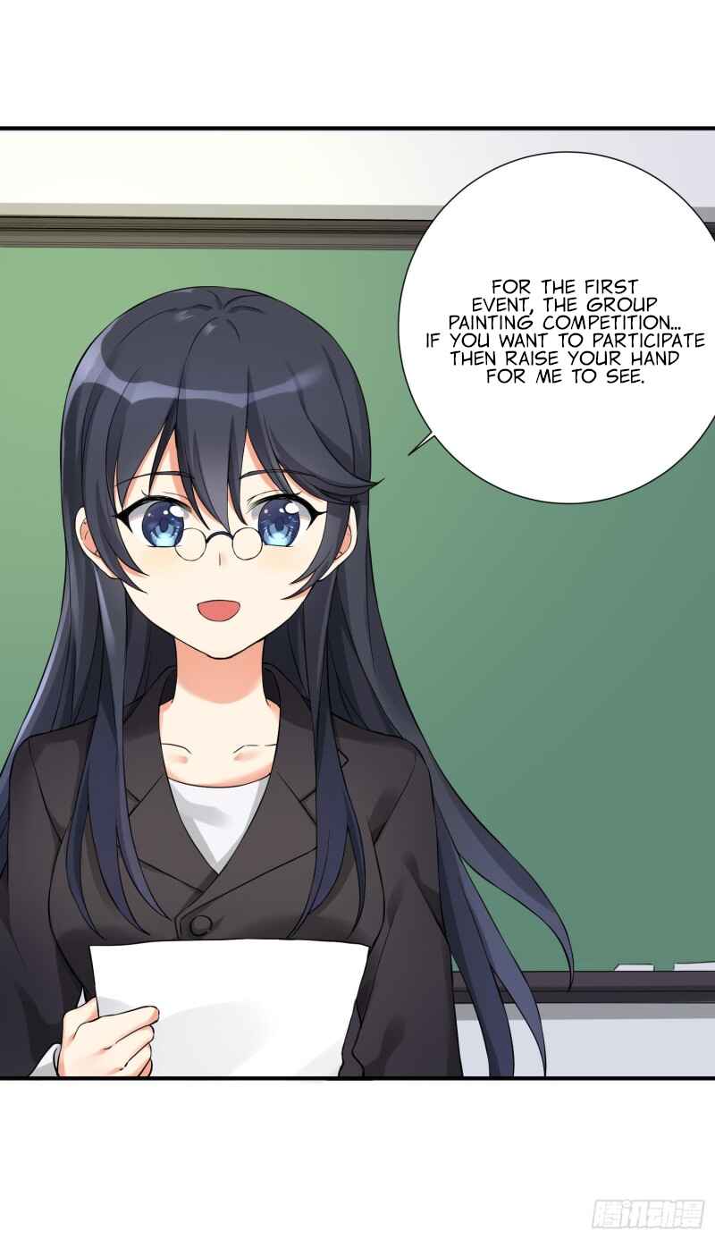 Chapter 9 - Page 6