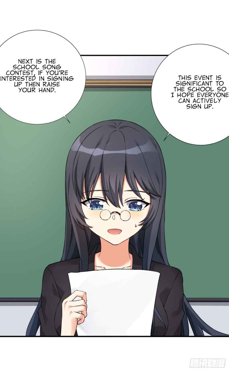 Chapter 9 - Page 8