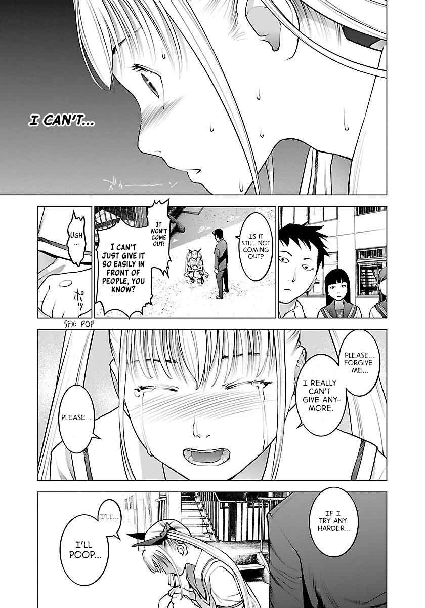 Chapter 60 - Page 25