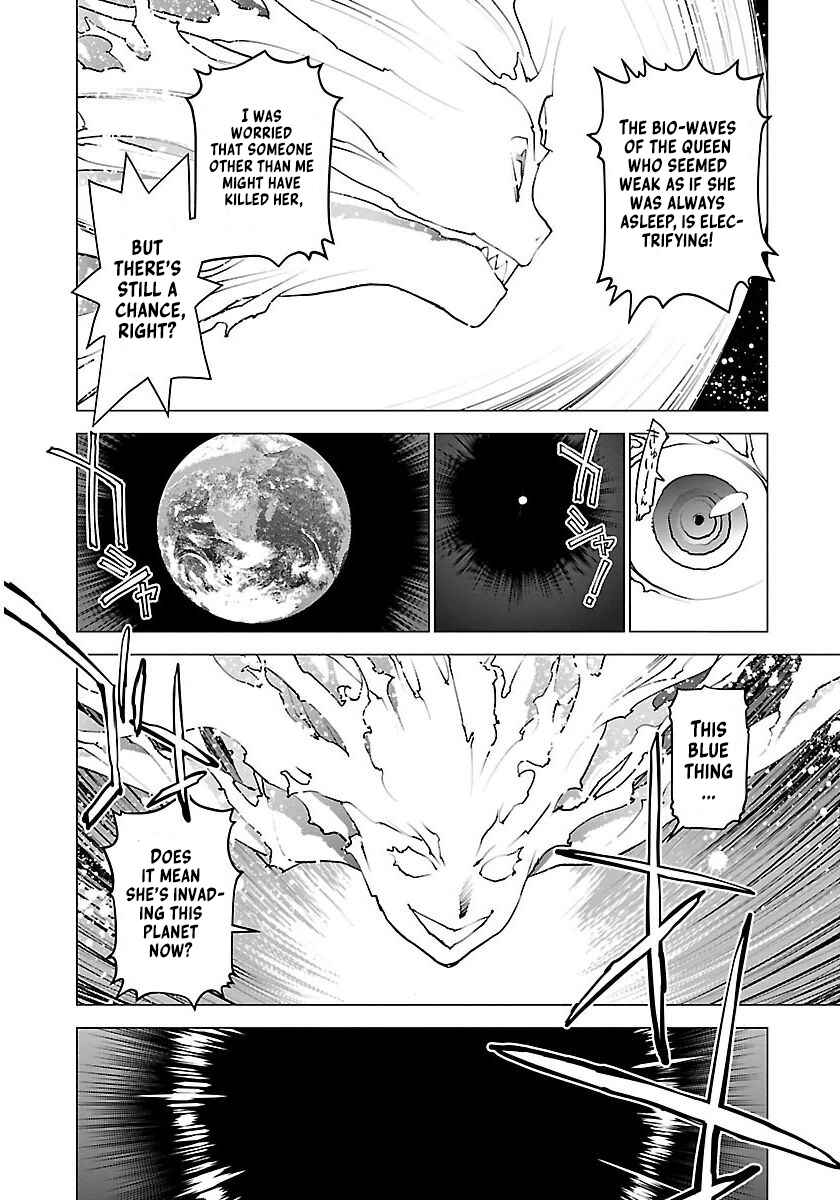 Chapter 60 - Page 6