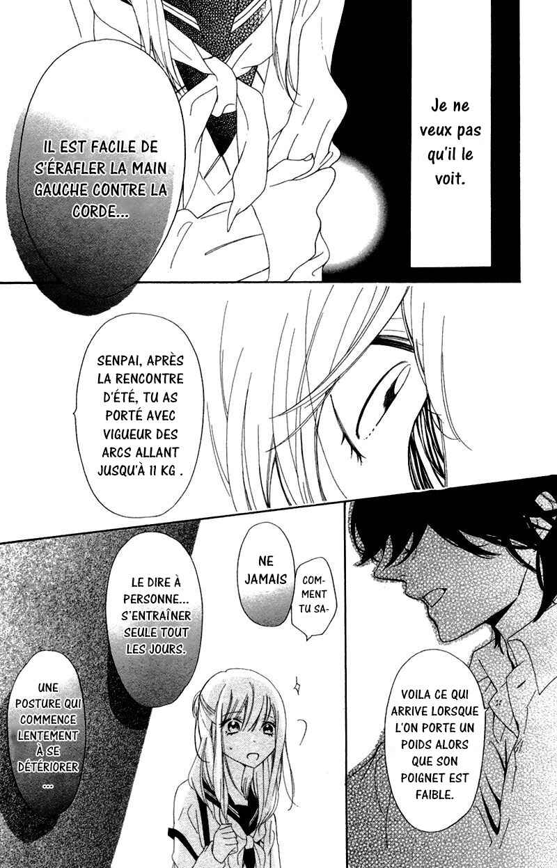 Chapter 1 - Page 24