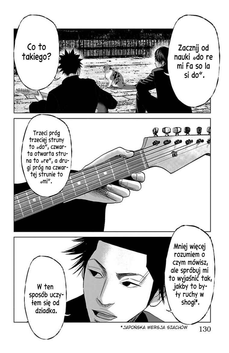 Chapter 49 - Page 11