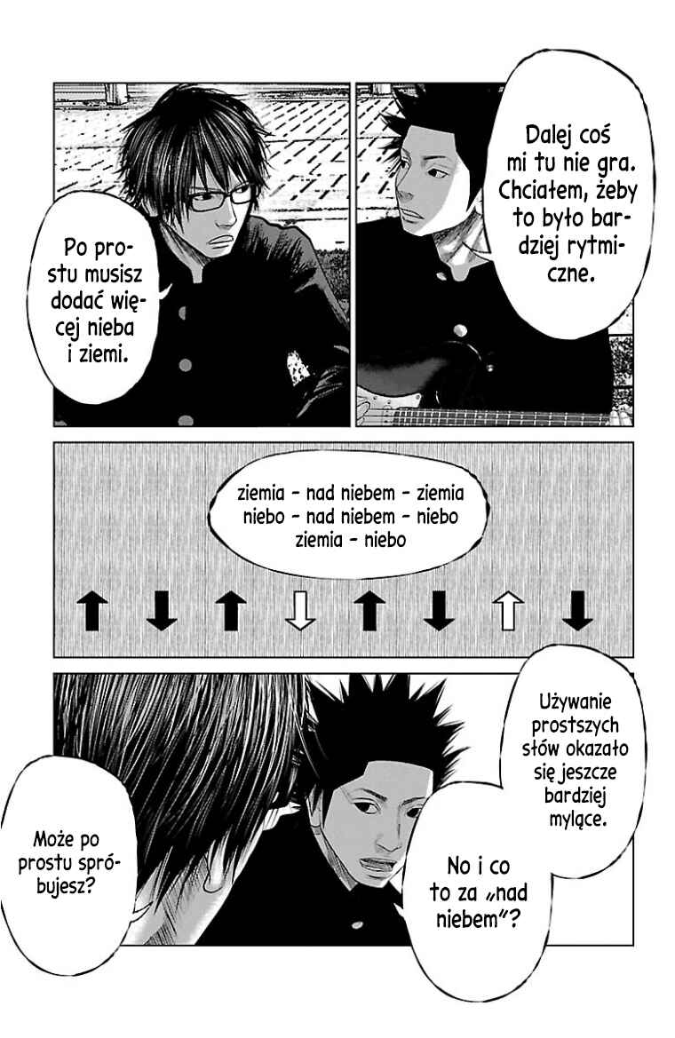 Chapter 49 - Page 14
