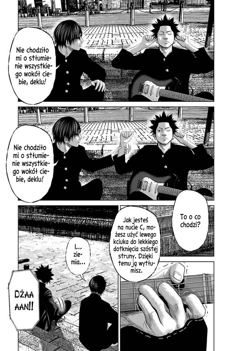 Chapter 49 - Page 18