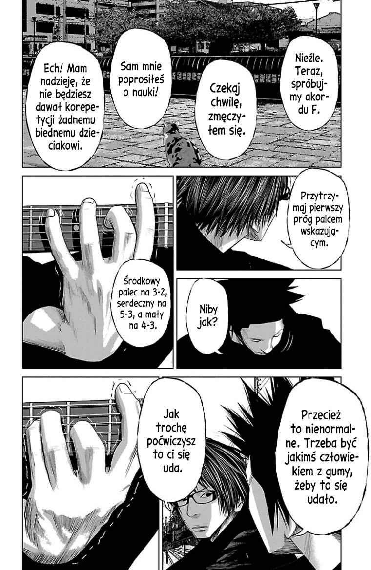 Chapter 49 - Page 19