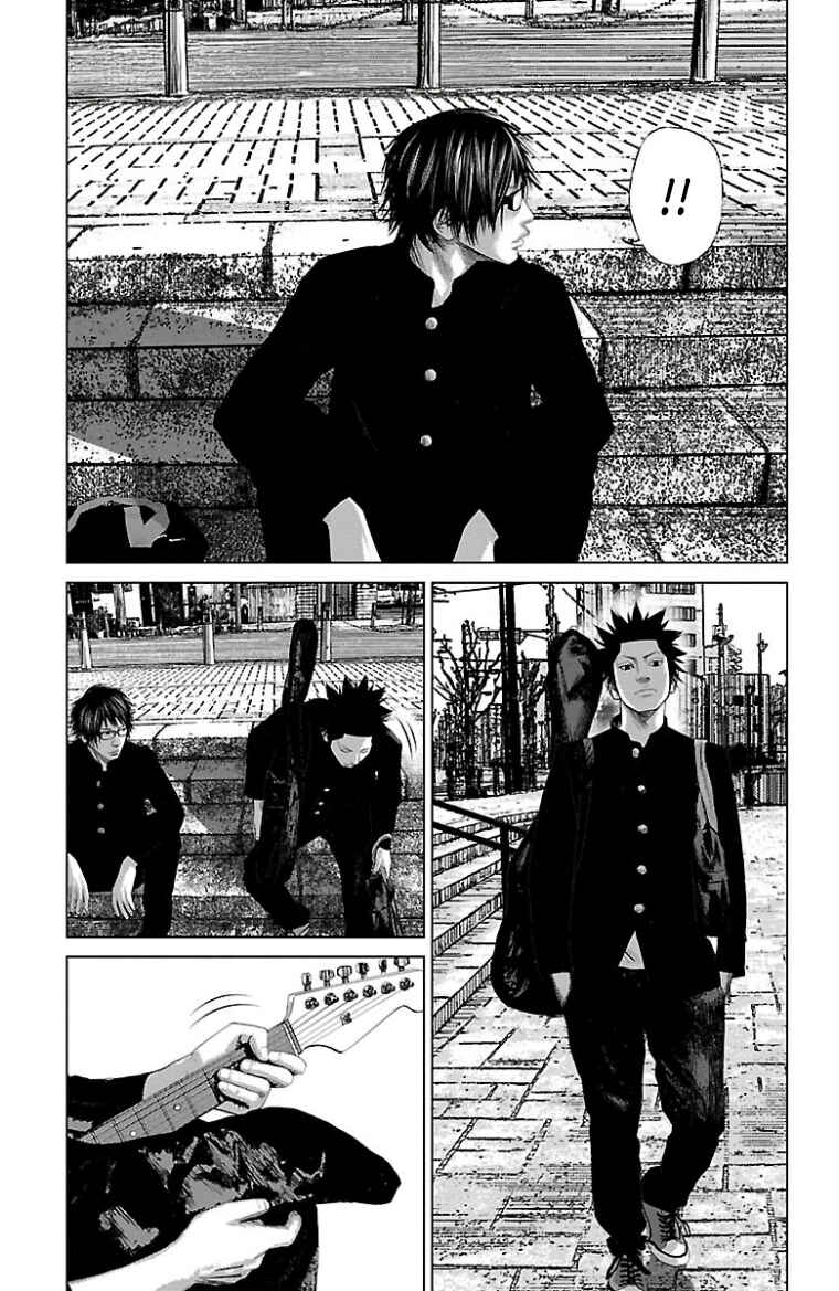 Chapter 49 - Page 2