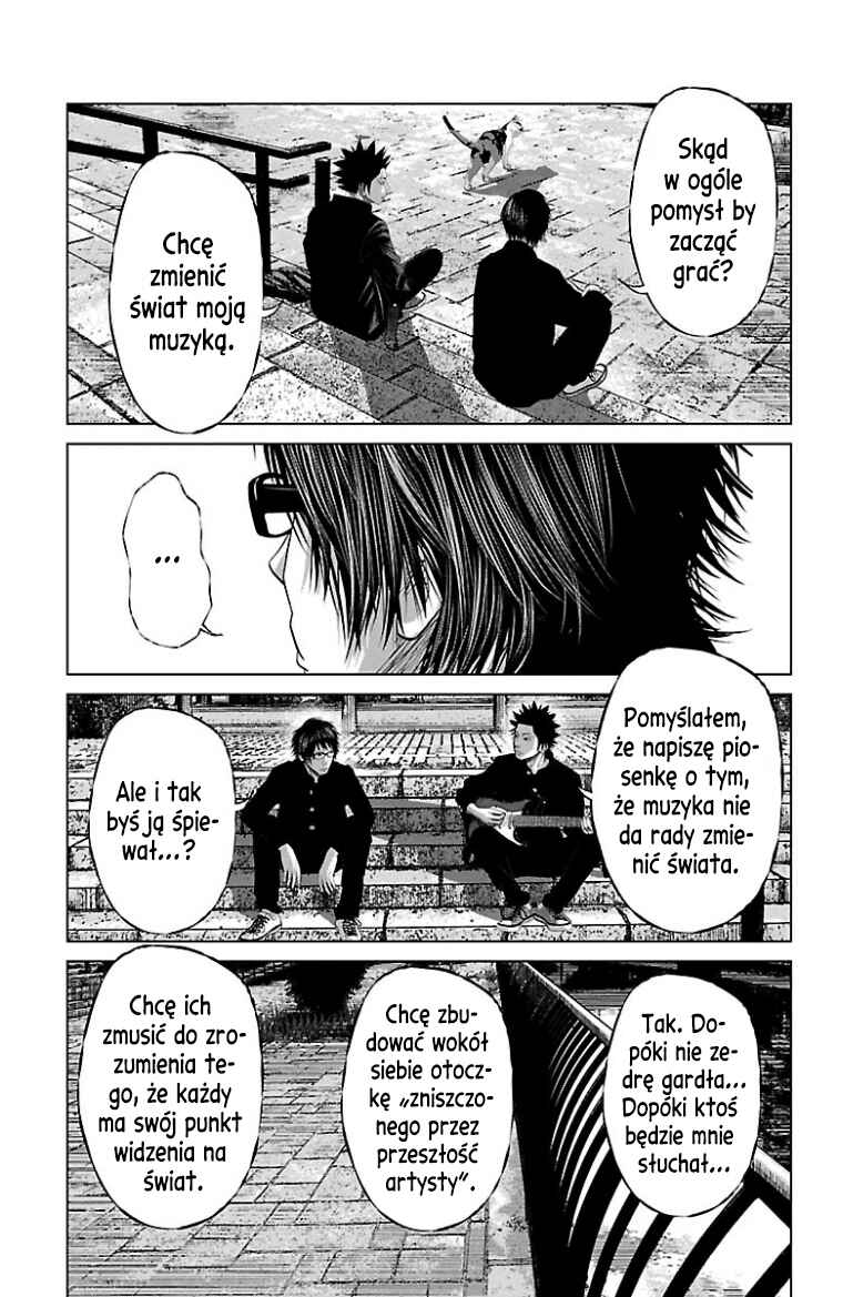 Chapter 49 - Page 4