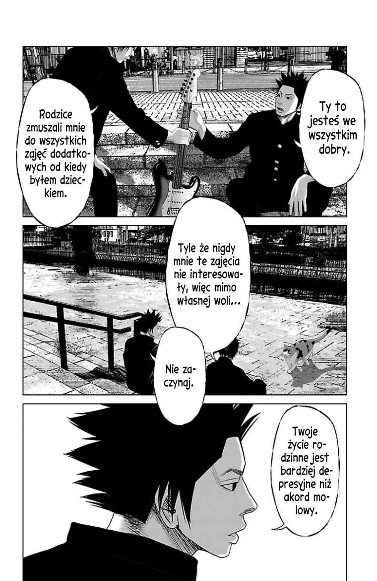 Chapter 49 - Page 9
