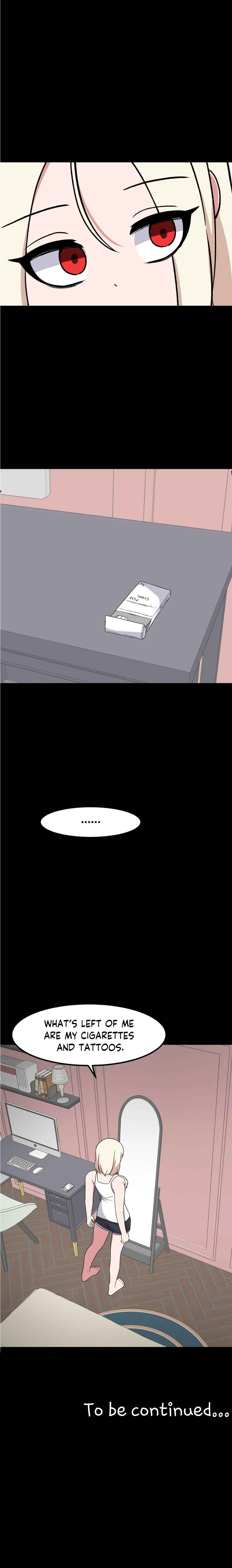 Chapter 90 - Page 16