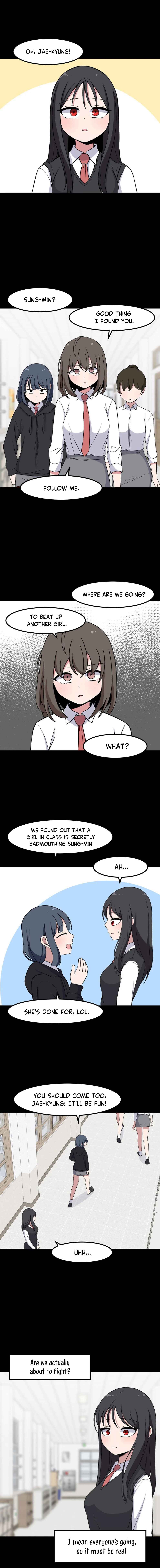 Chapter 90 - Page 2