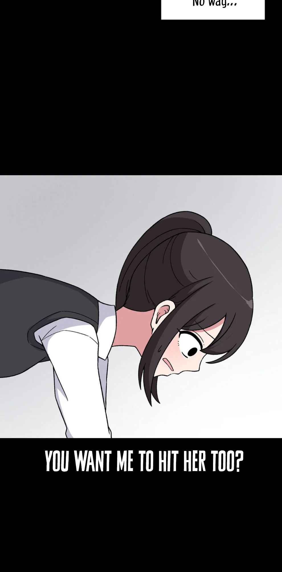 Chapter 90 - Page 7