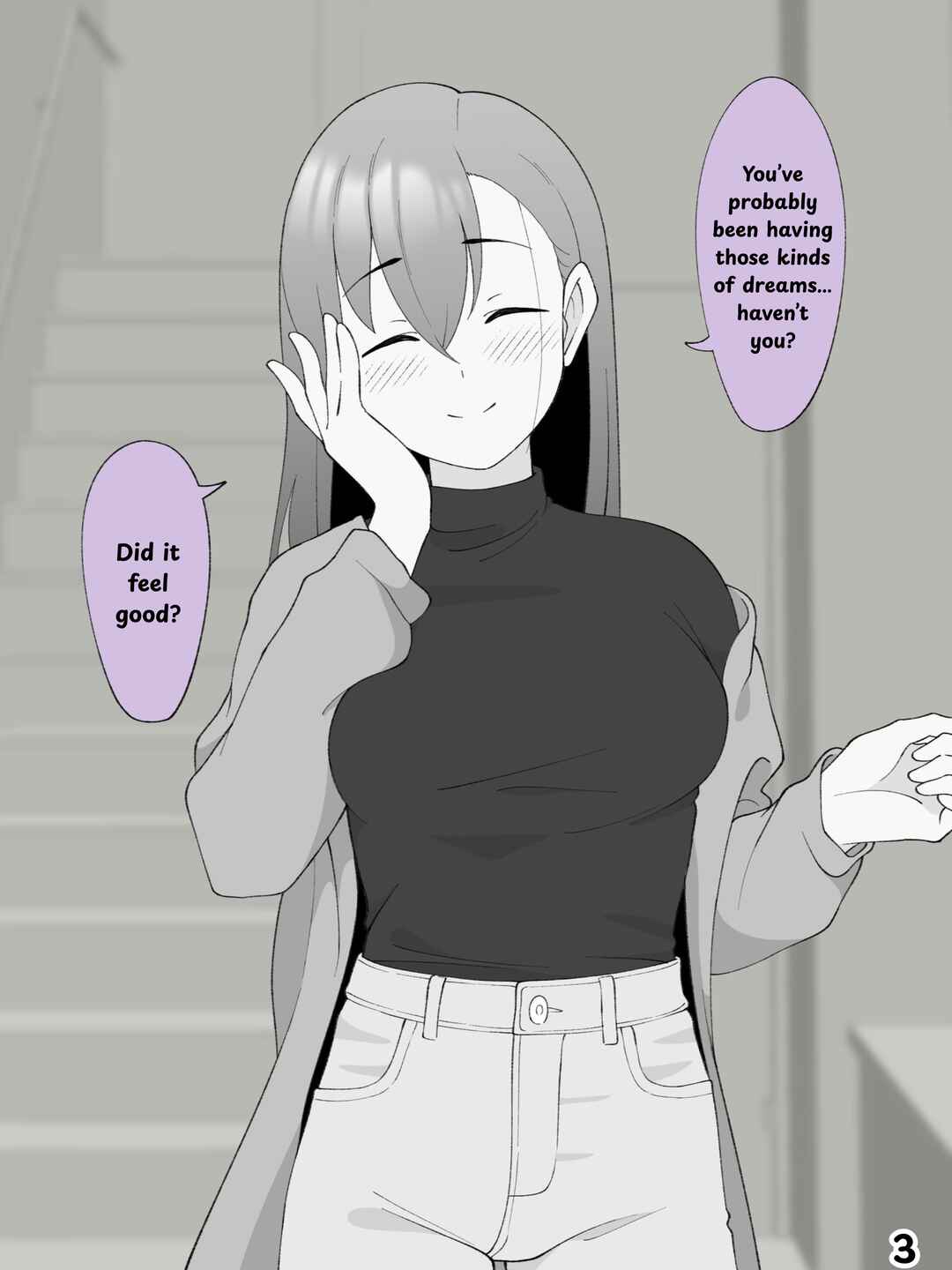 Chapter 198 - Page 3