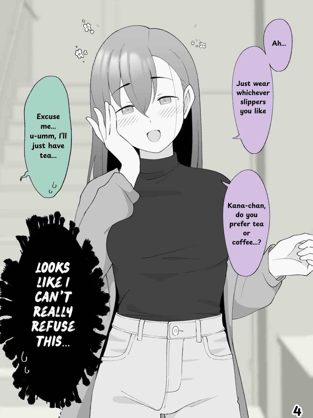 Chapter 198 - Page 4