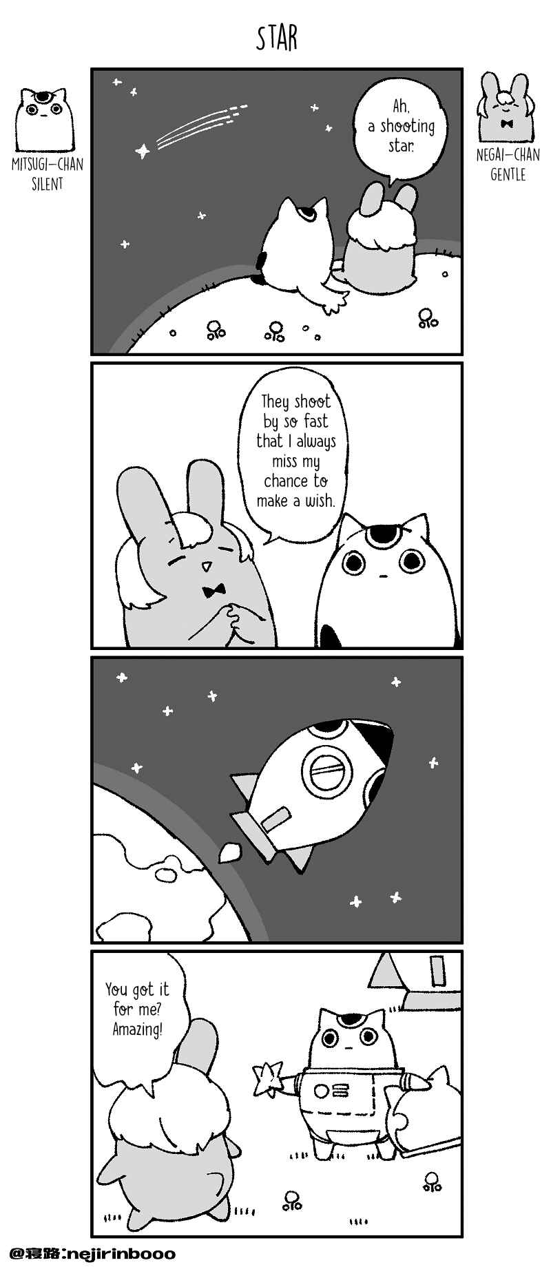 Chapter 1 - Page 2