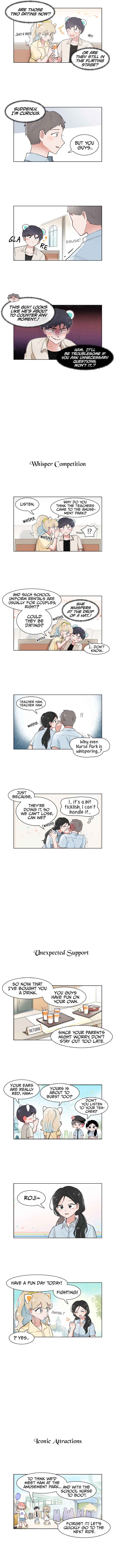 Chapter 133 - Page 4