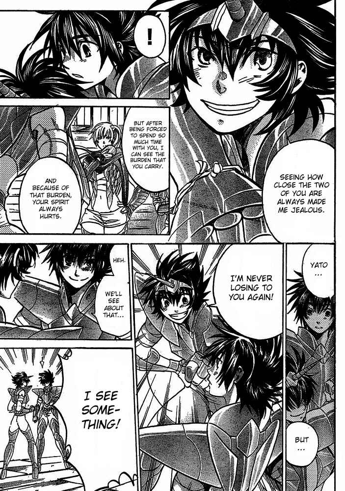 Chapter 142 - Page 10