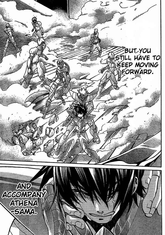 Chapter 142 - Page 18