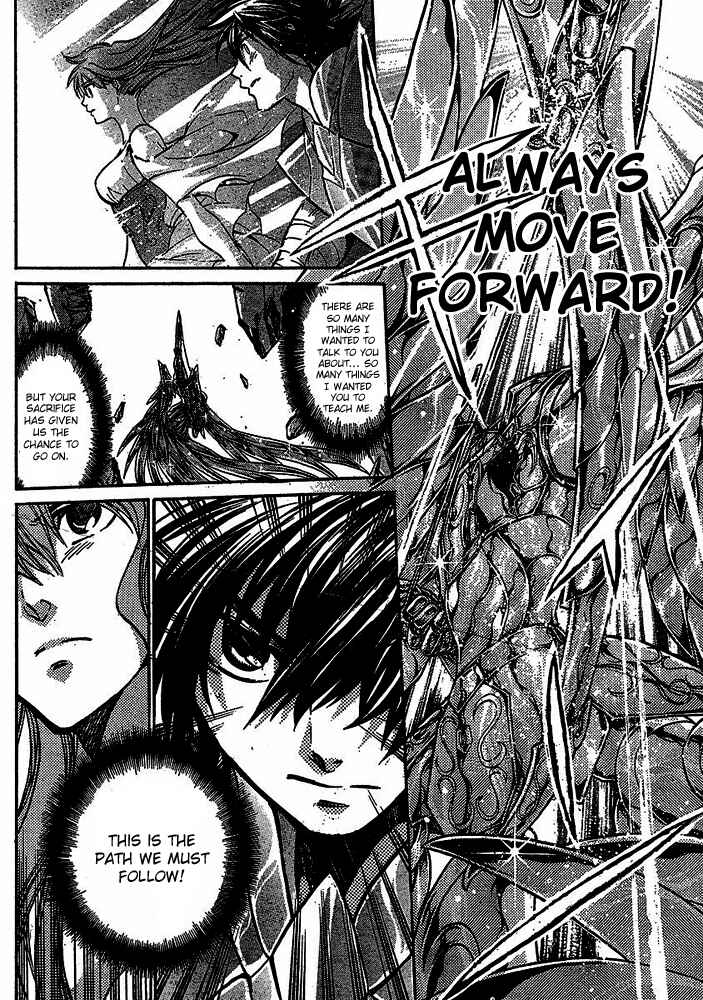 Chapter 142 - Page 2