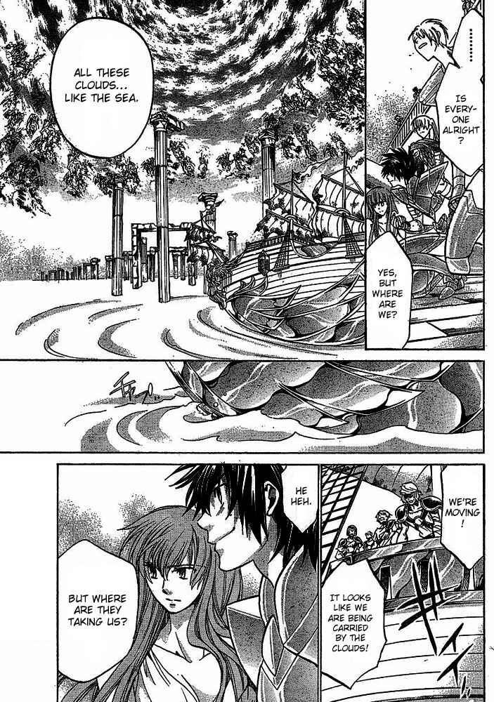 Chapter 142 - Page 6
