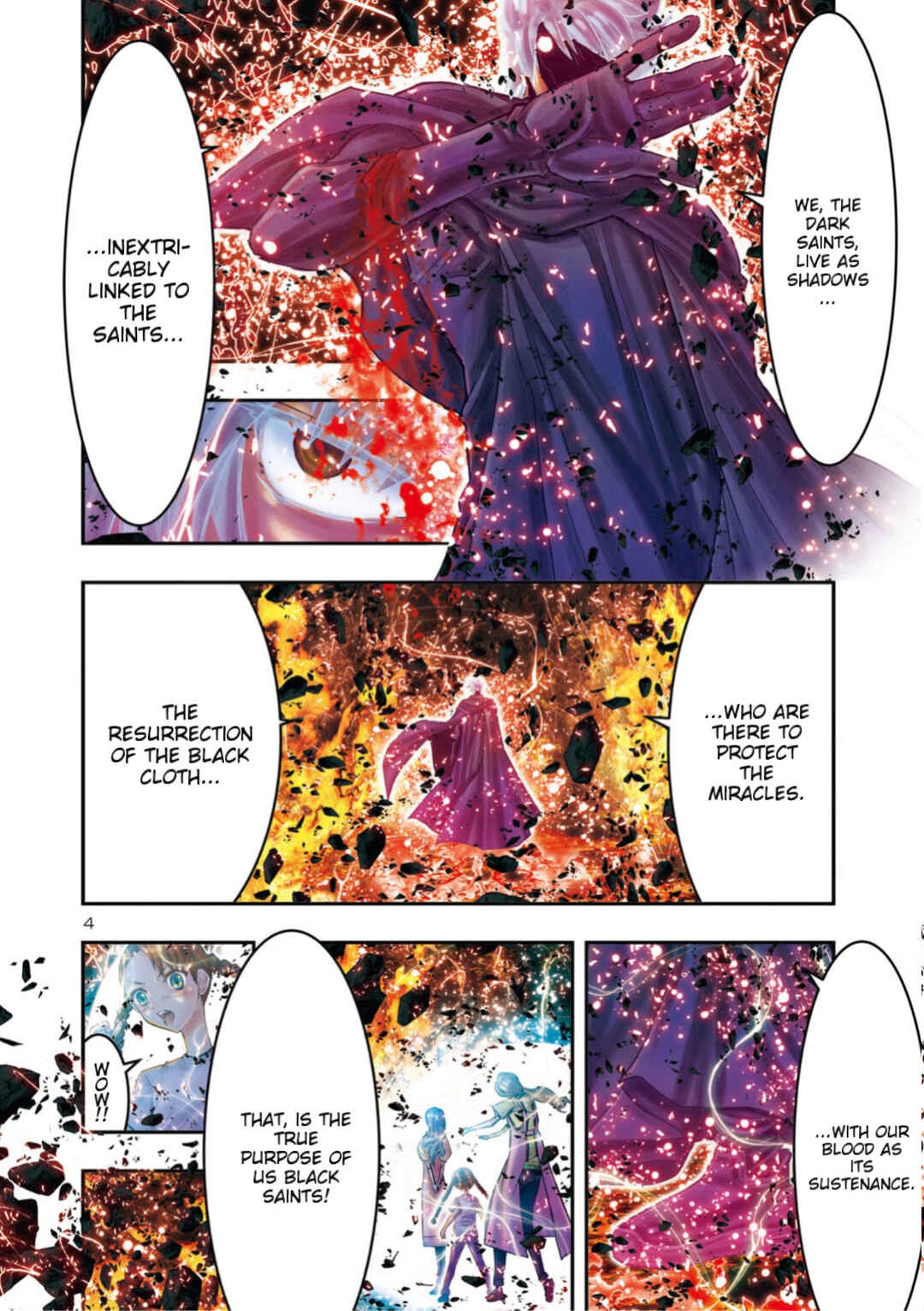Chapter 41 - Page 4