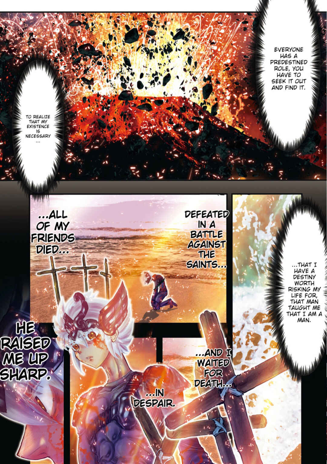 Chapter 41 - Page 5