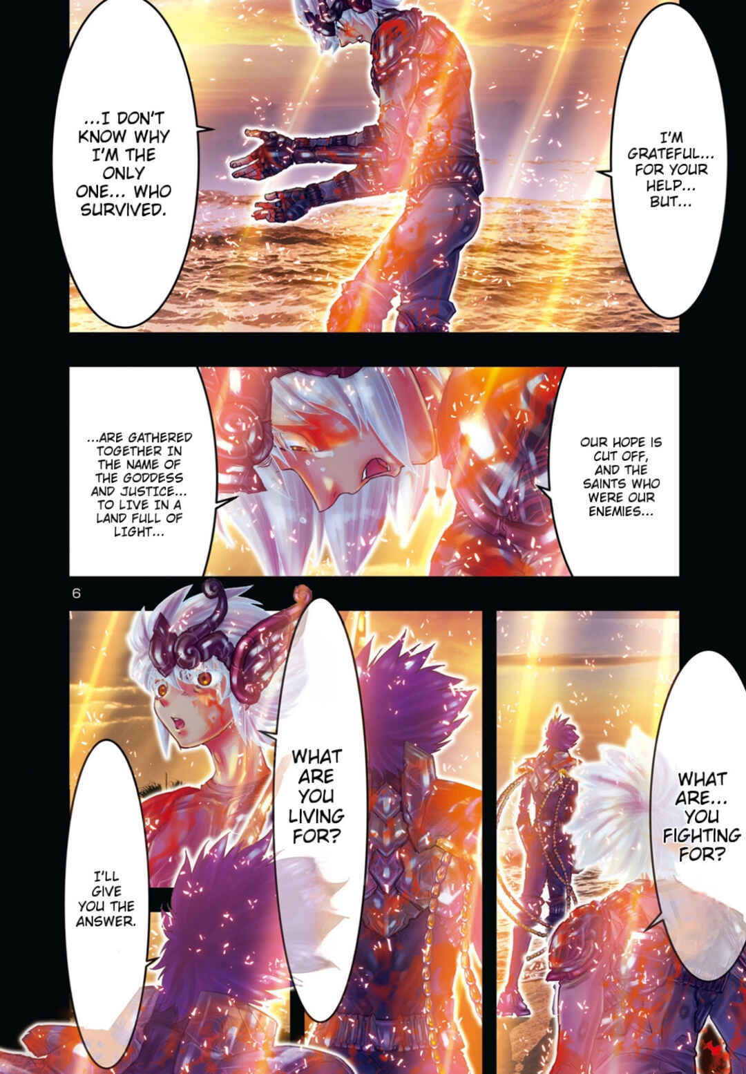 Chapter 41 - Page 6