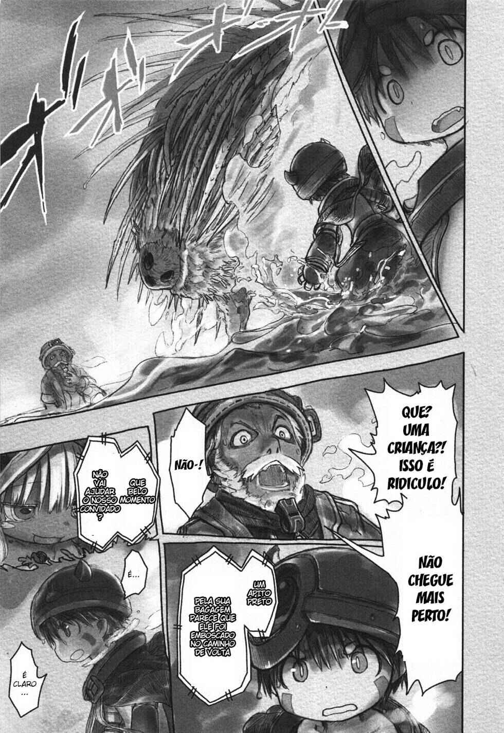Chapter 22 - Page 10