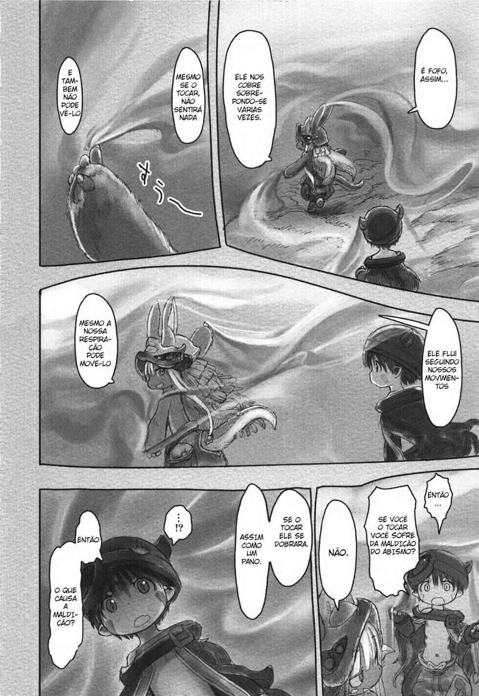 Chapter 22 - Page 3