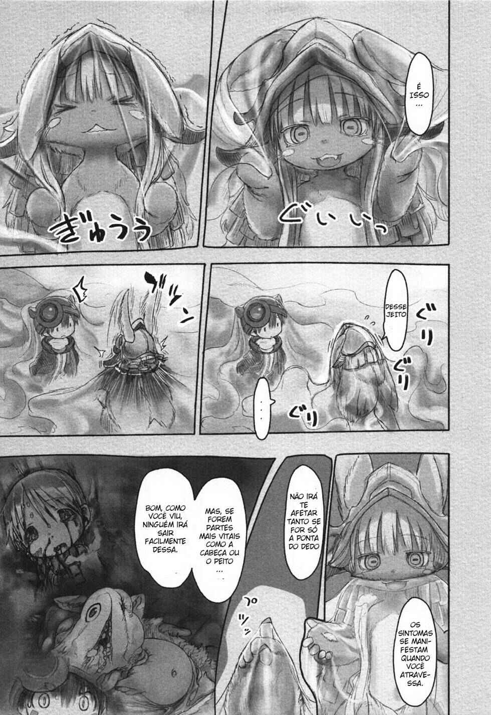 Chapter 22 - Page 4