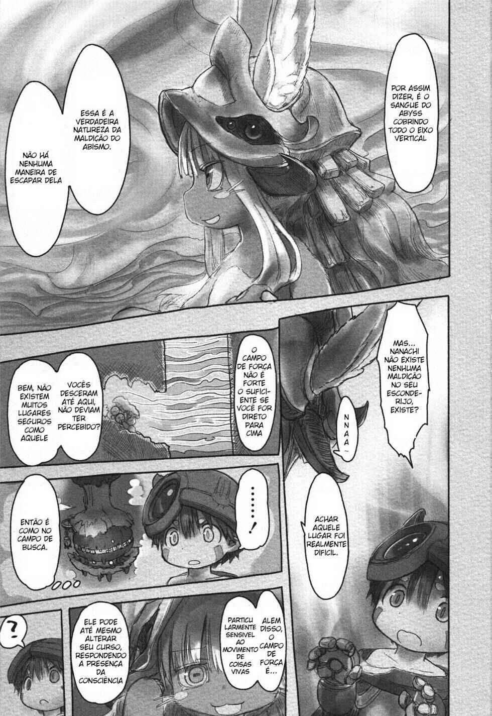 Chapter 22 - Page 6